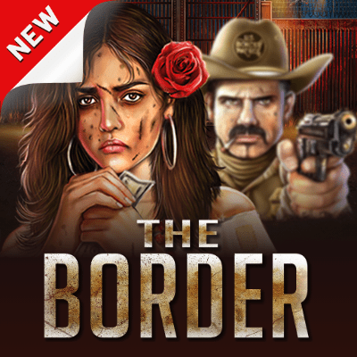 Game Thumbnail